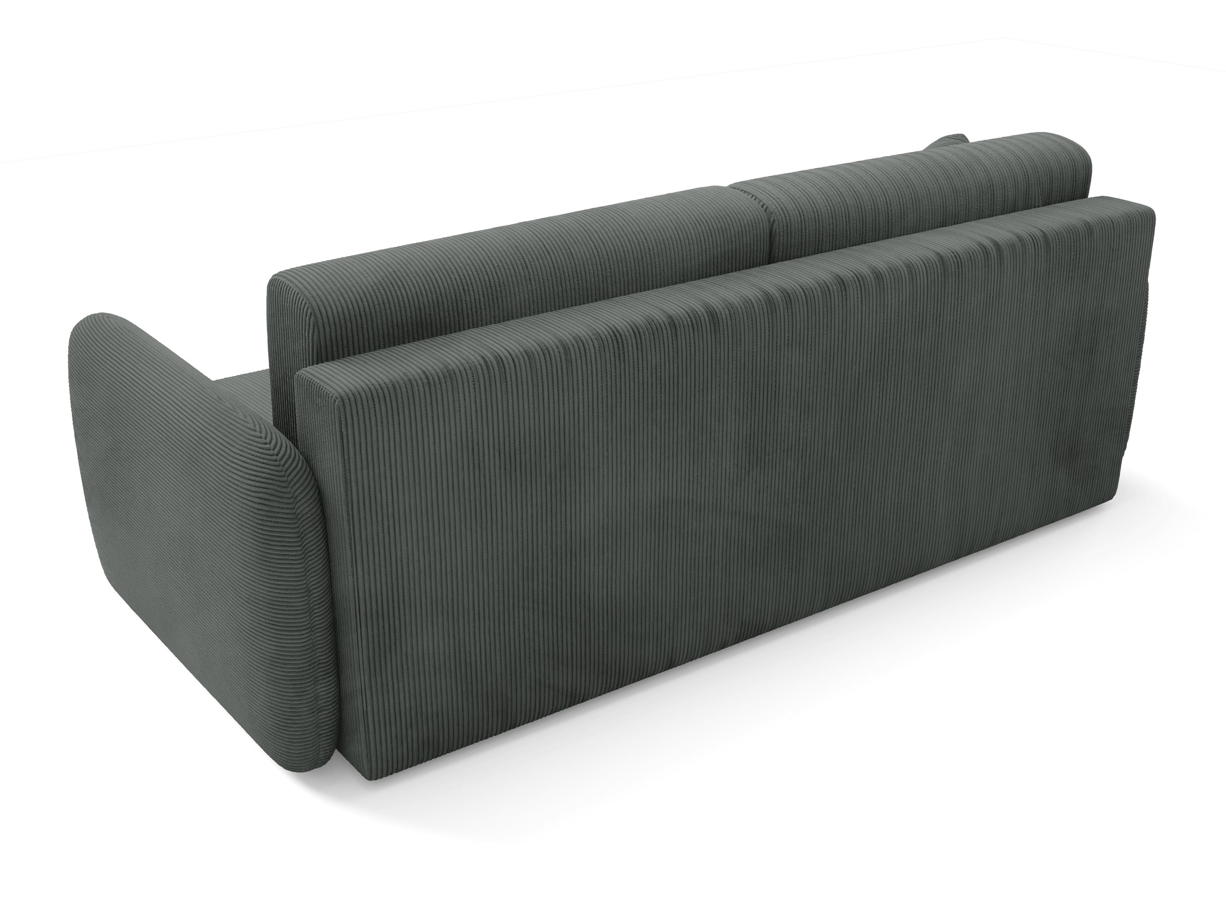 Разтегателен диван Franklin 191 (Poso 60)