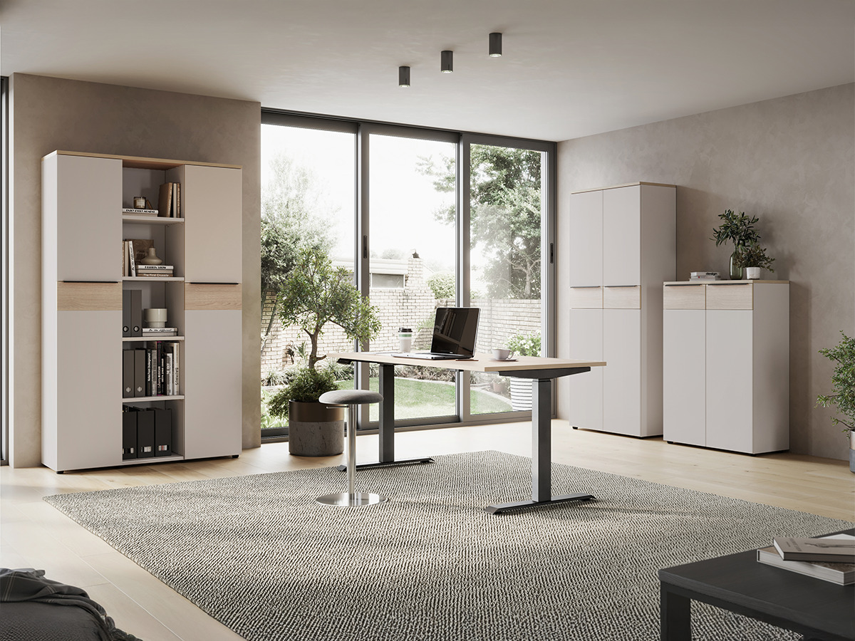 Шкаф Elbcali 102