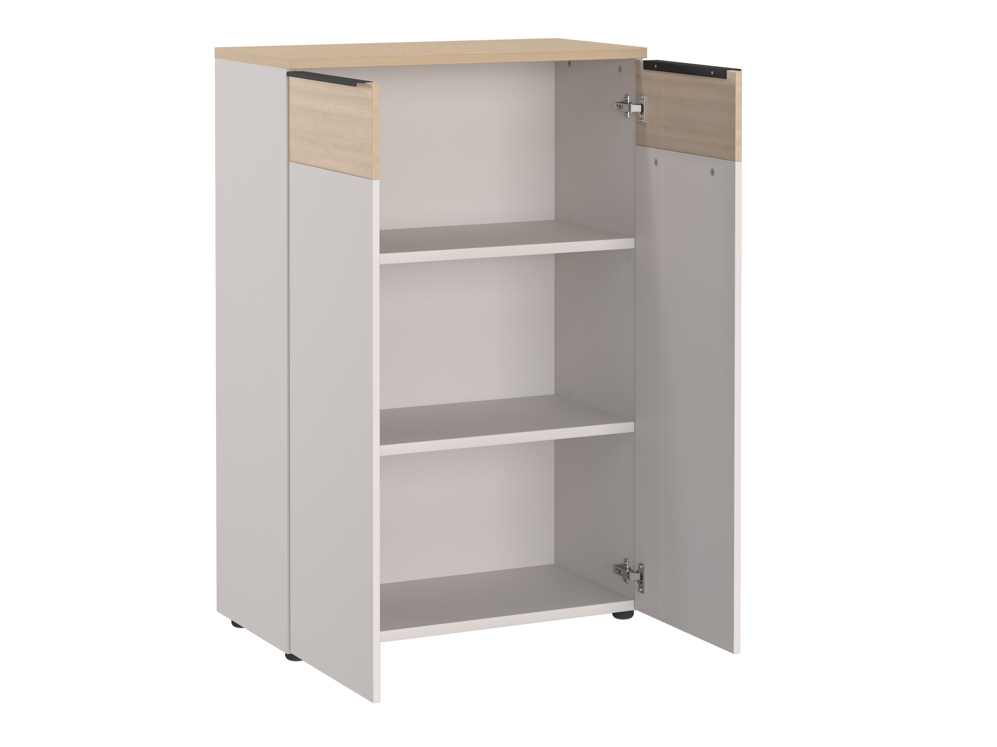 Шкаф Elbcali 102