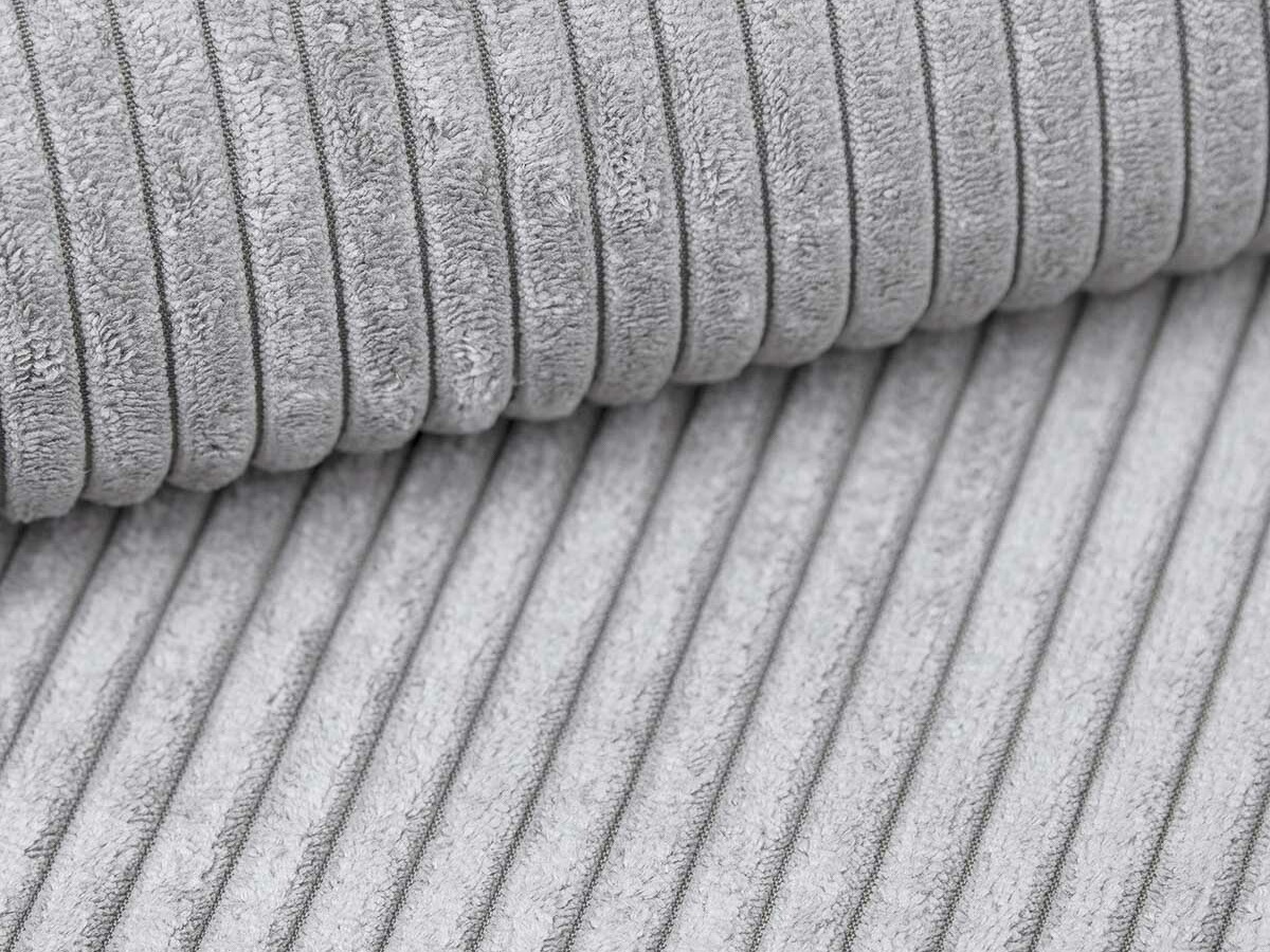 Барбарон Comfivo 468 (Poso 110)