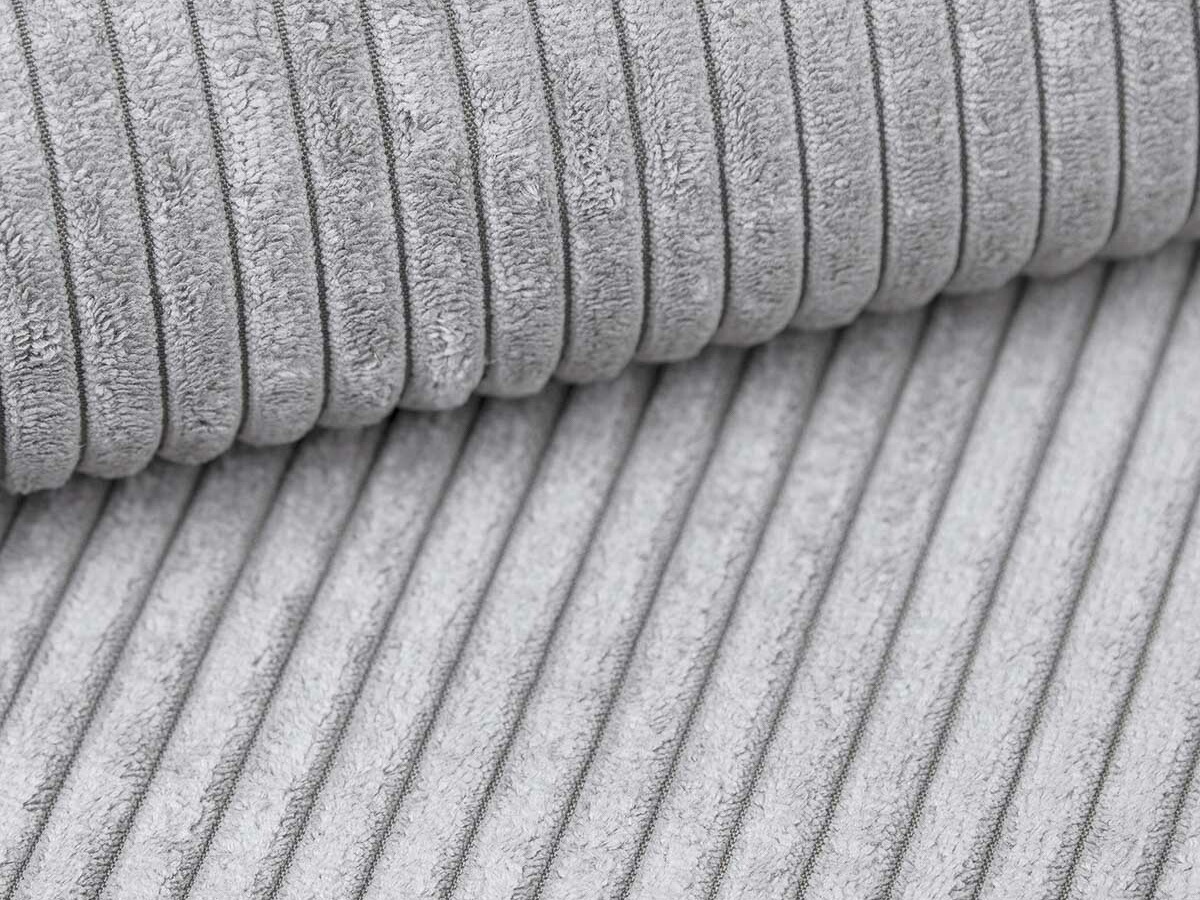 Ъглов диван Euclid 100 (Poso 110)