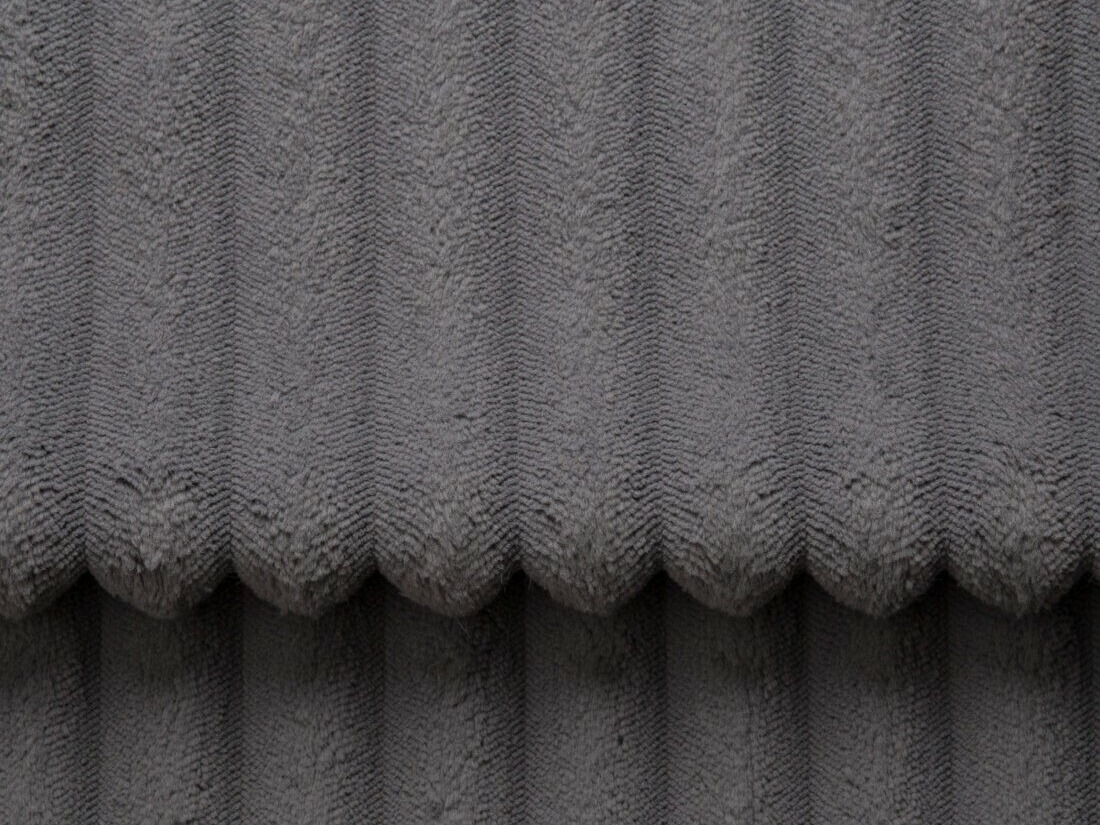 Ъглов диван Franklin 192 (Ambience 19)