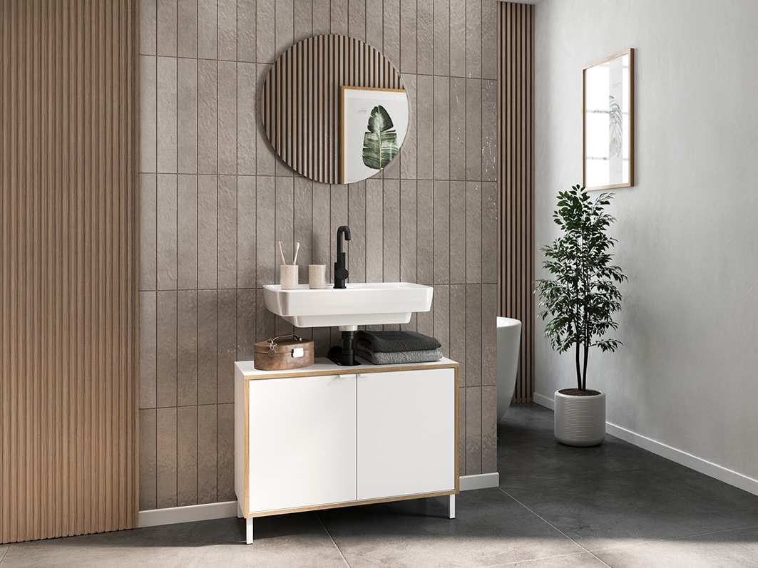 Комплект за баня Fenetro 104