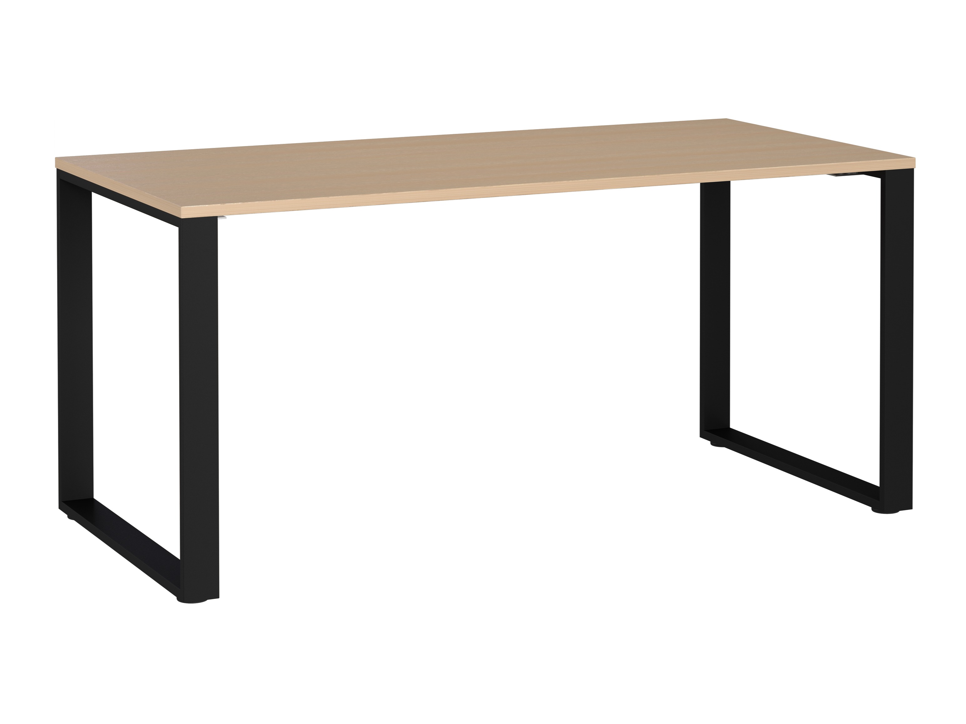 Комплект за домашен офис Elbcali 106