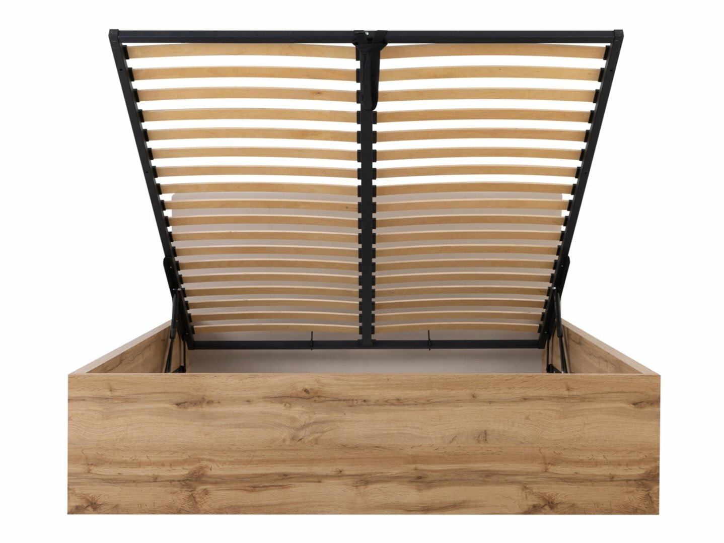 Легло Livevaro 123 (Дъб уотан + Бежов)