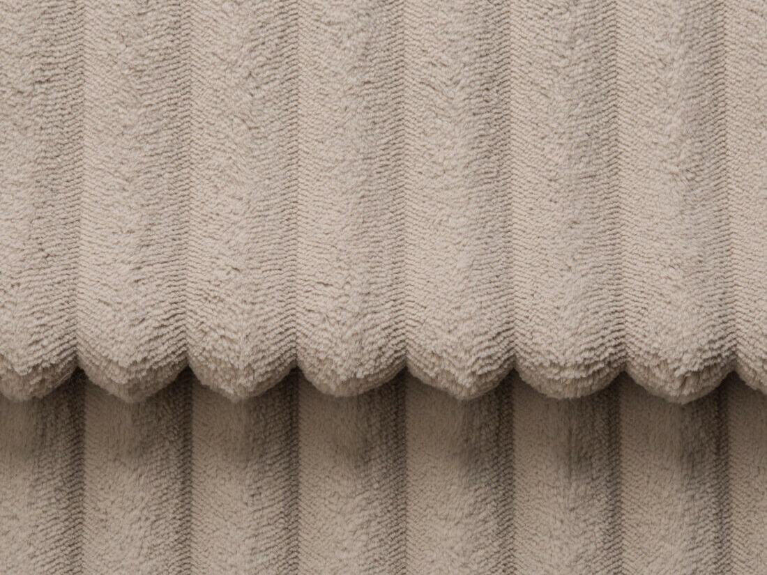 Разтегателен диван Franklin 103 (Ambience 04)