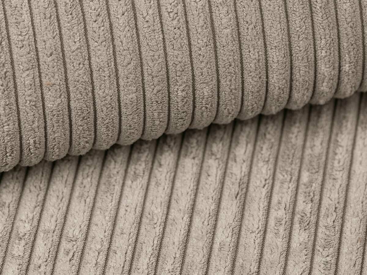 Табуретка Shelton 110 (Poso 02)