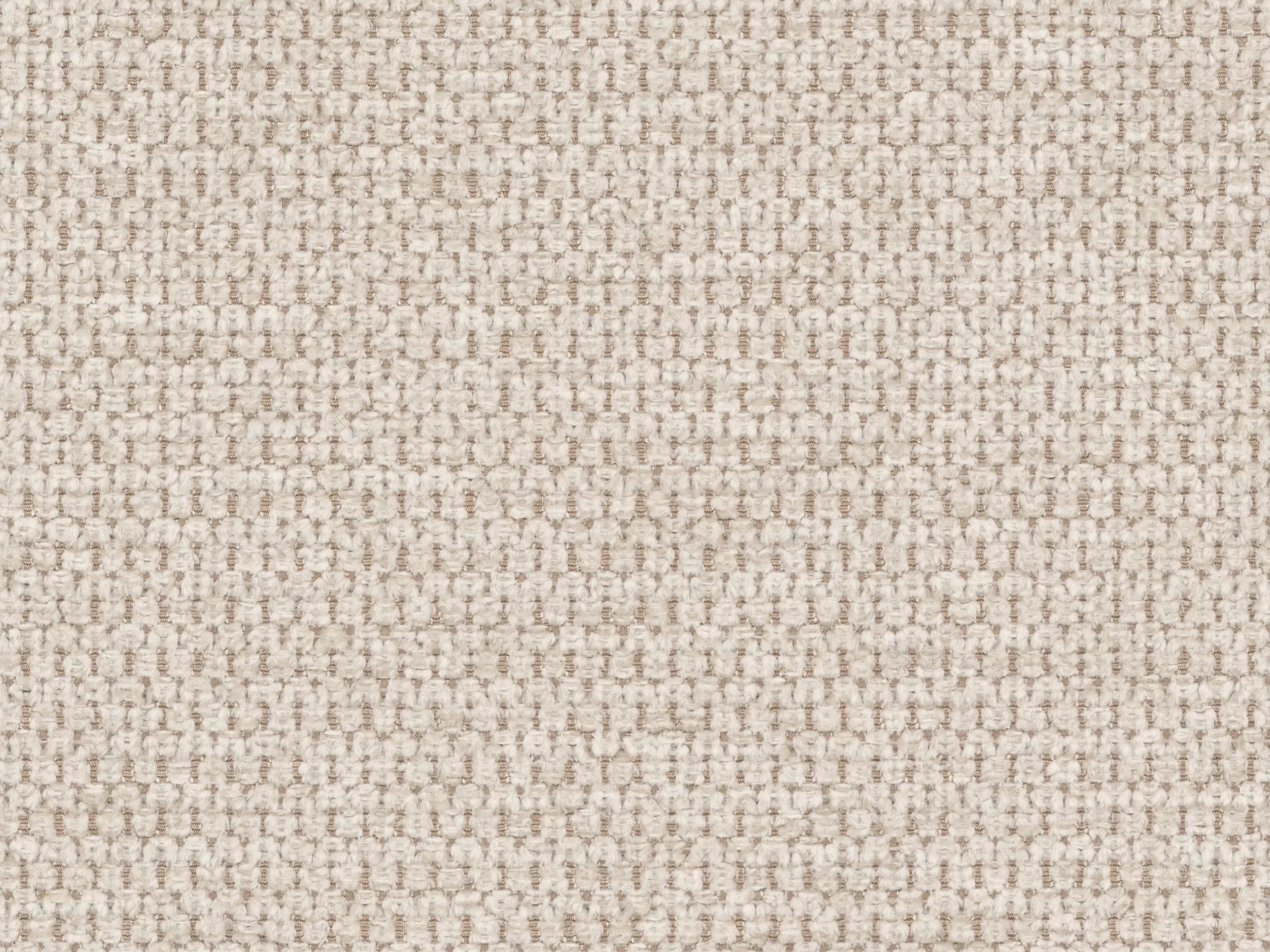 Ъглов диван Franklin 197 (Aragon 03)