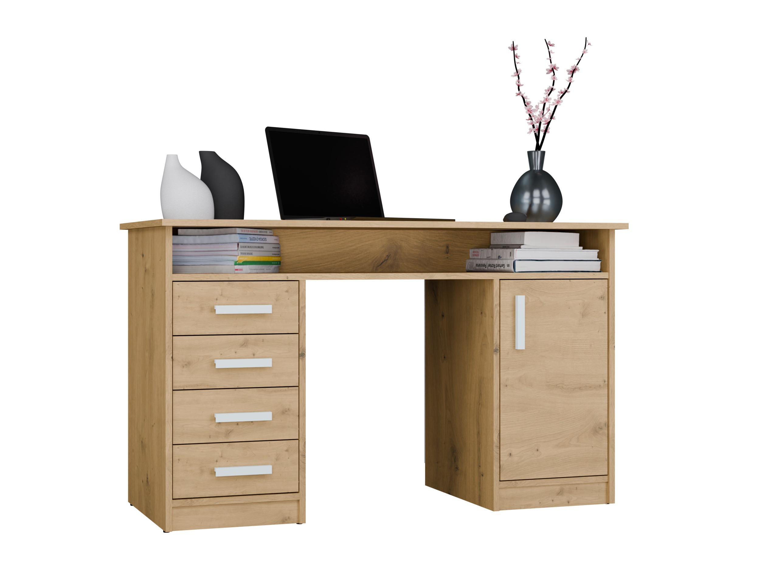 Офис бюро Mandeville 329 (Artisan aok)