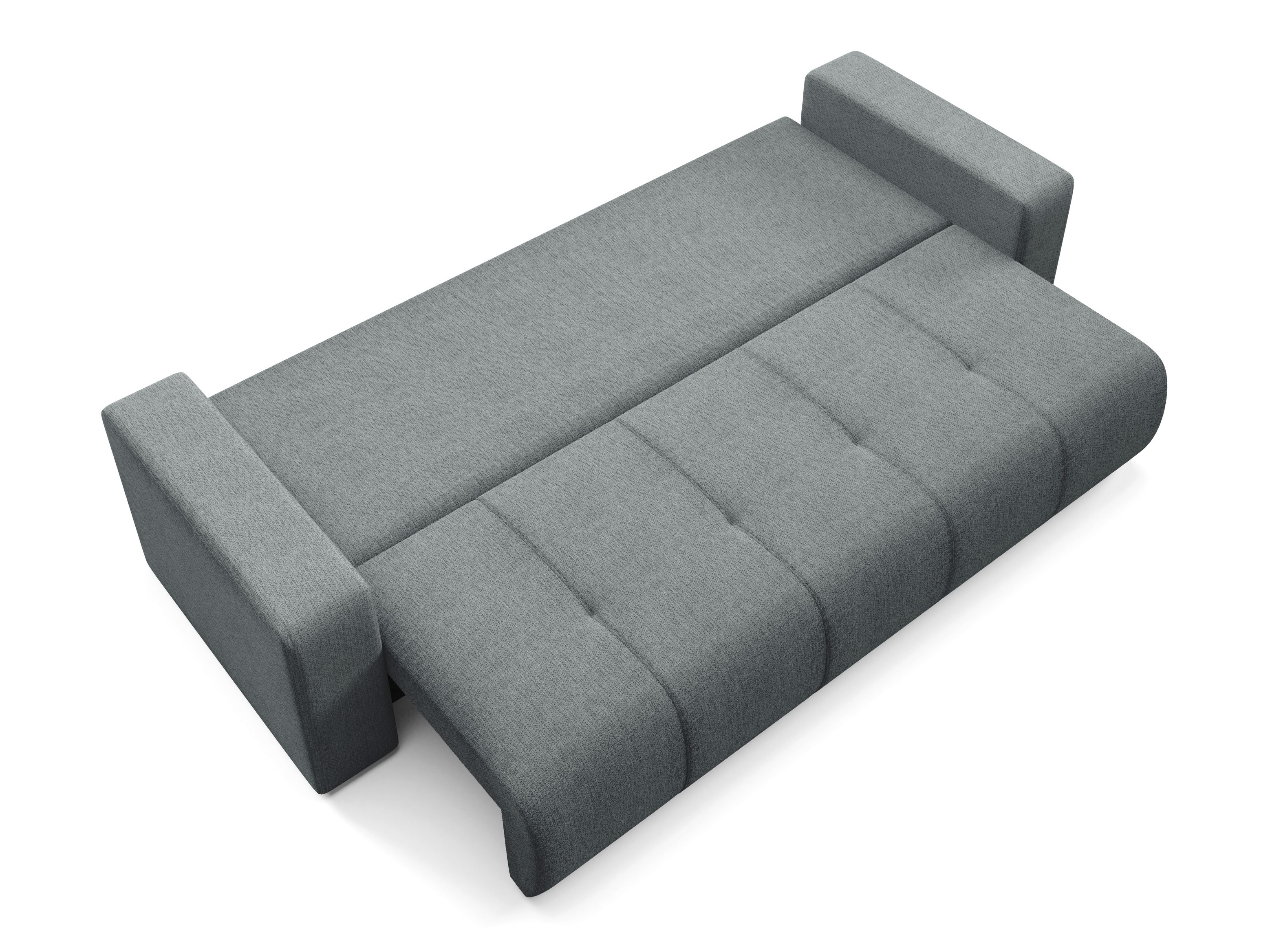 Разтегателен диван Franklin 196 (Aragon 93)