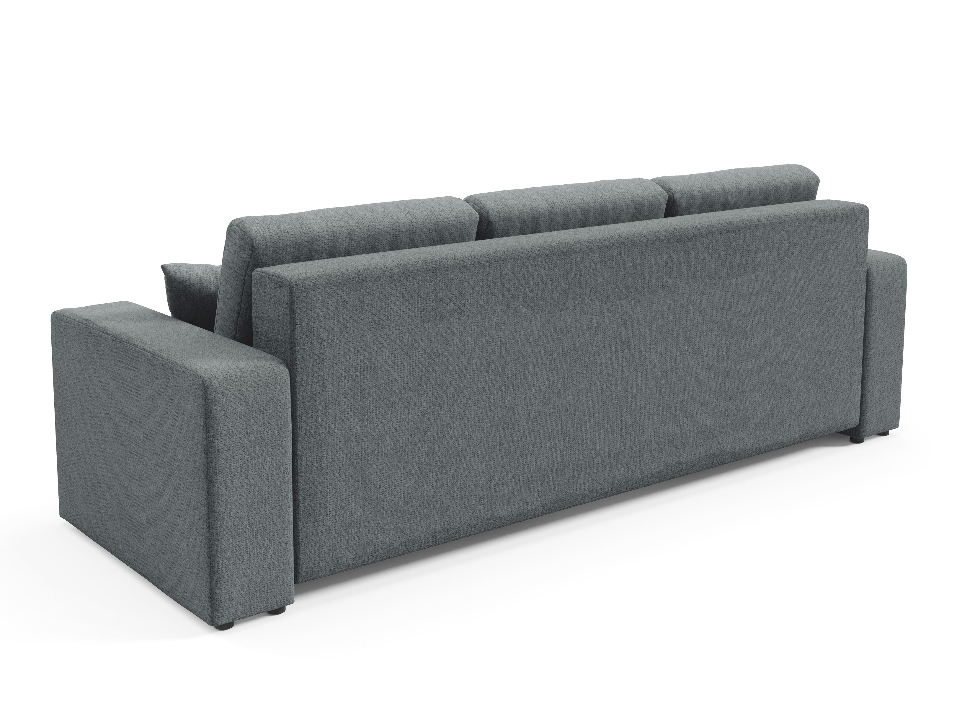 Разтегателен диван Franklin 196 (Aragon 93)