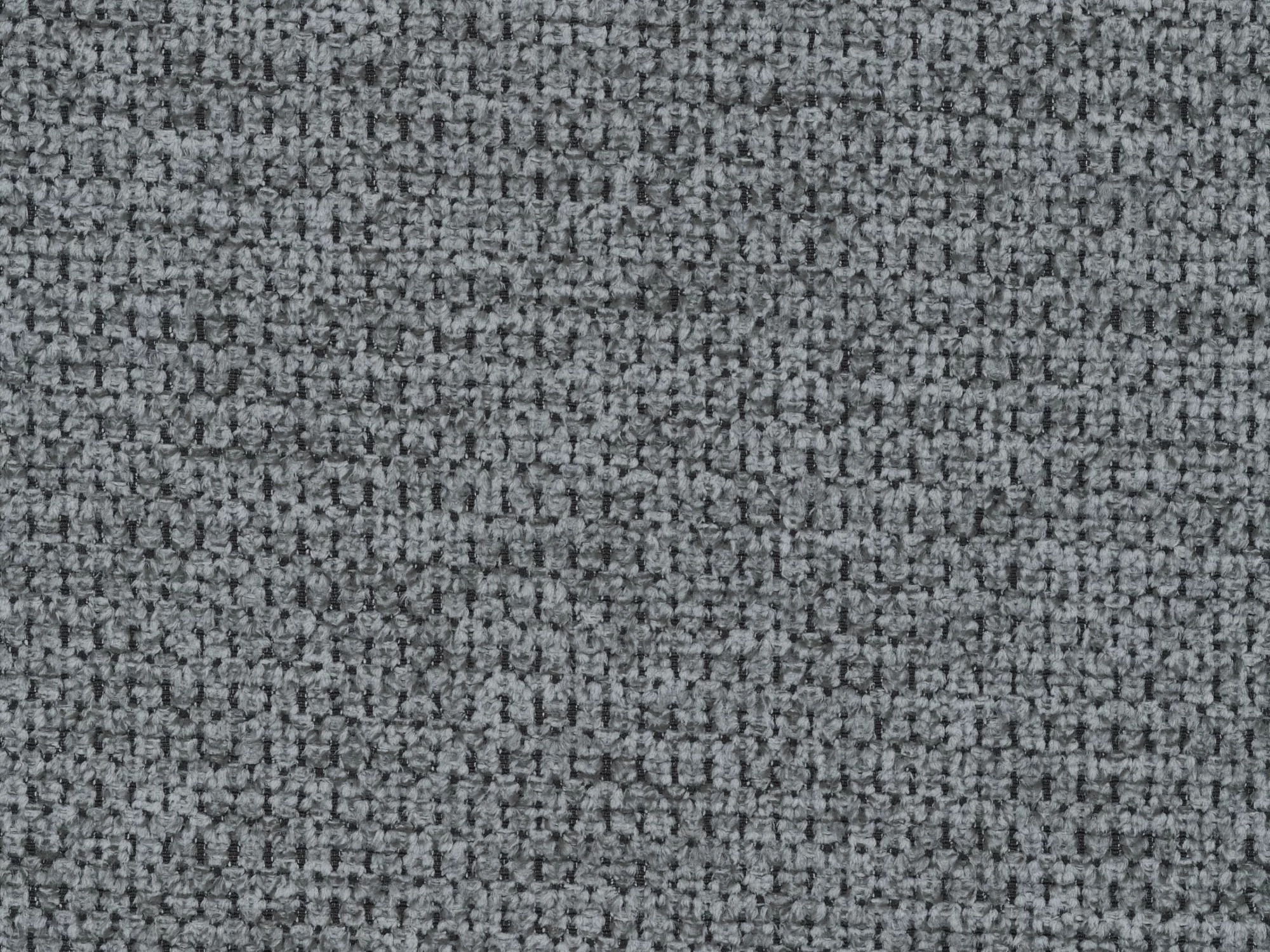 Разтегателен диван Franklin 196 (Aragon 93)