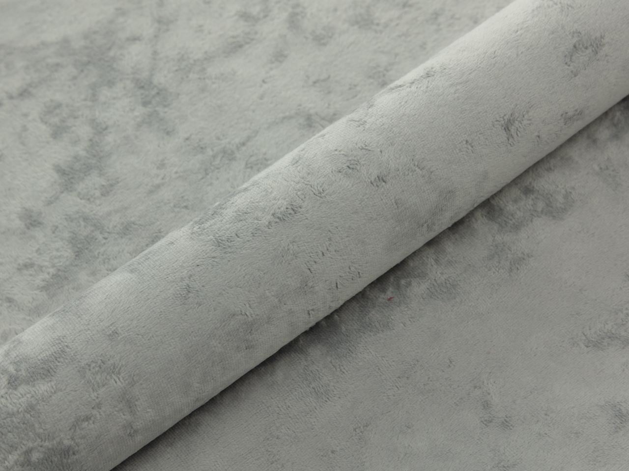 Комплект мека мебел Providence 152 (Eureka 2132)