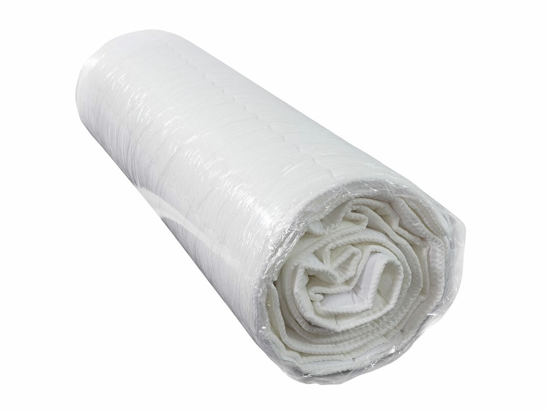 Континентално легло Aura IV