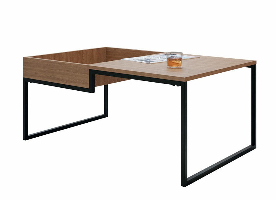 Масичка за кафе Pluvar