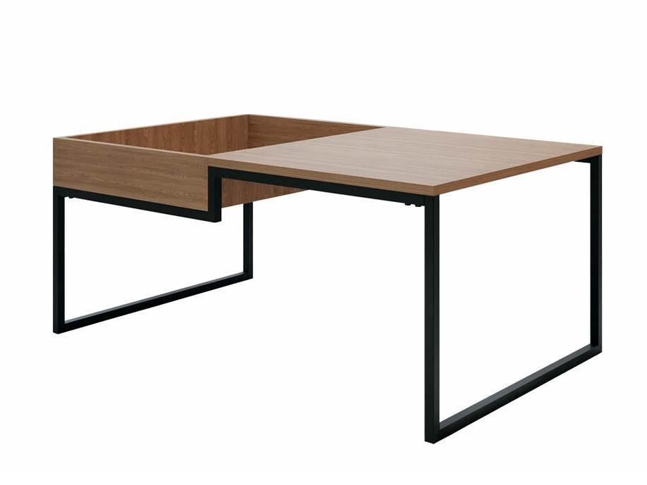 Масичка за кафе Pluvar