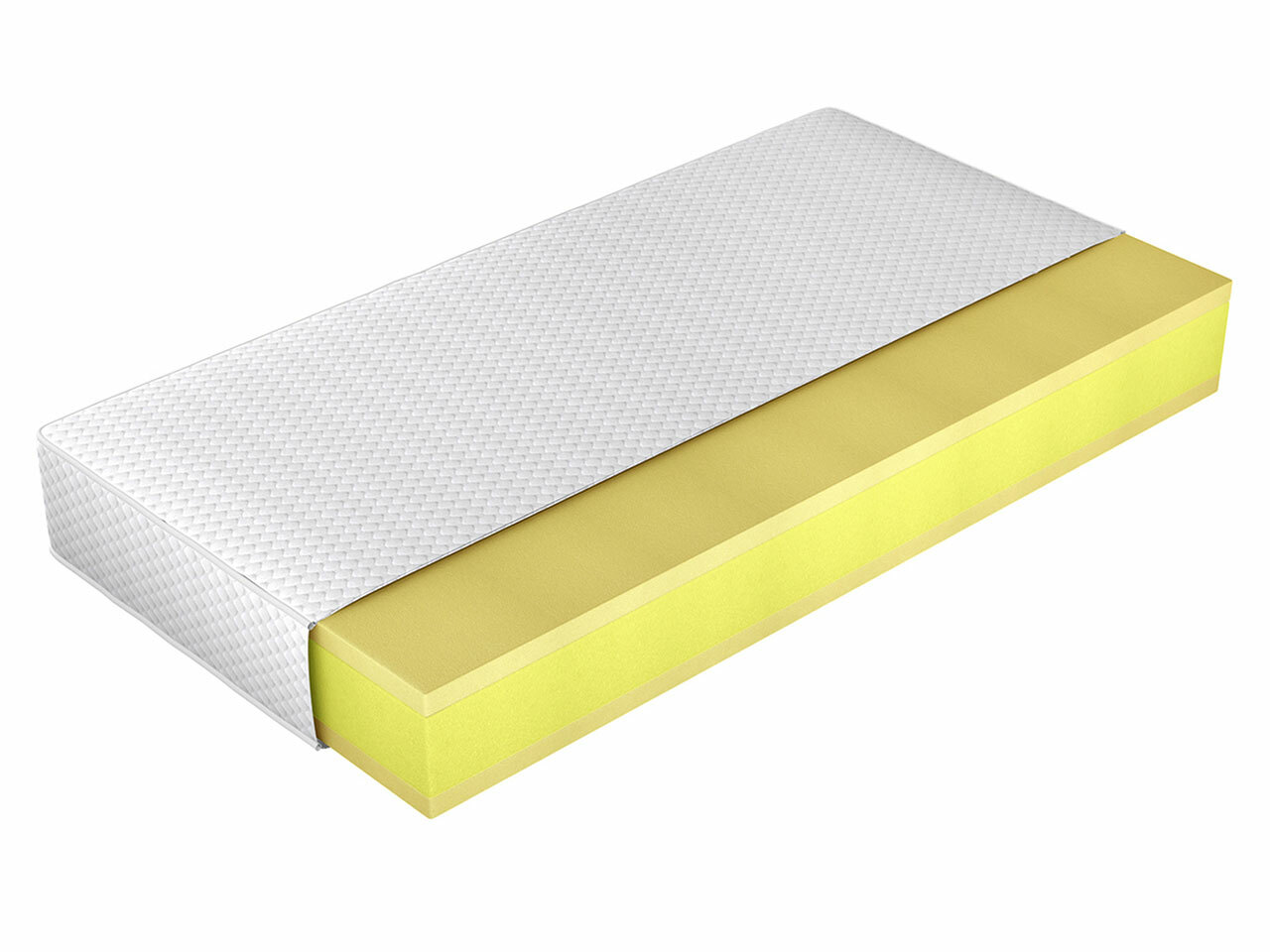 Матрак Comfort Massage