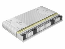 Матрак Indiana 132