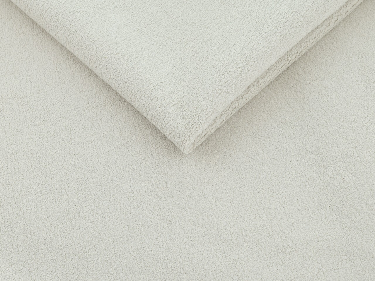 Ъглов диван Comfivo Pullus (Velo 621)