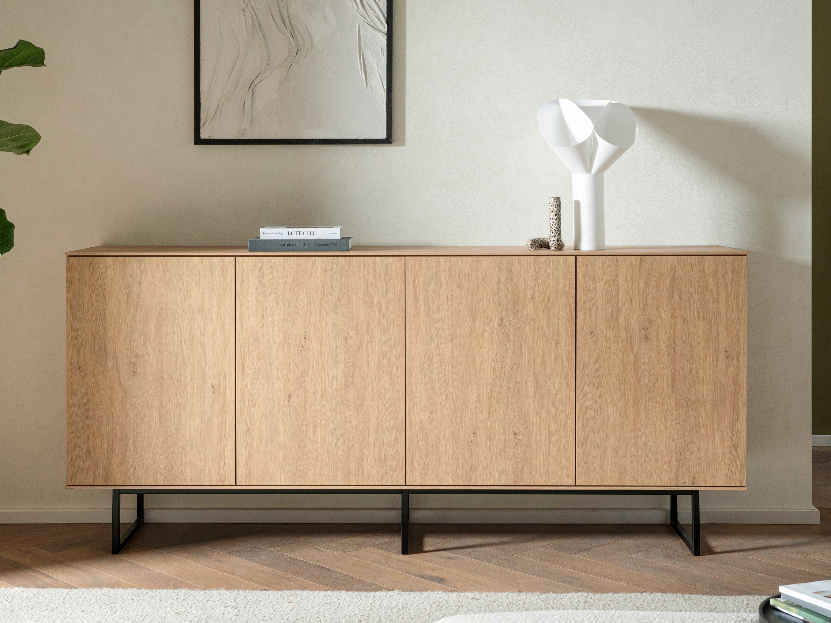 Шкаф Bentesa 104