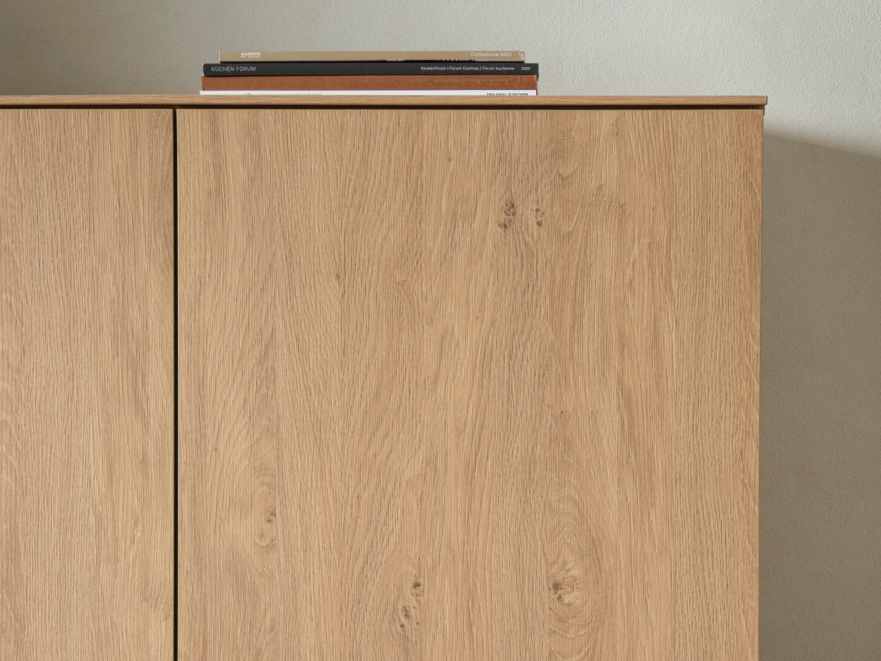 Шкаф Bentesa 104