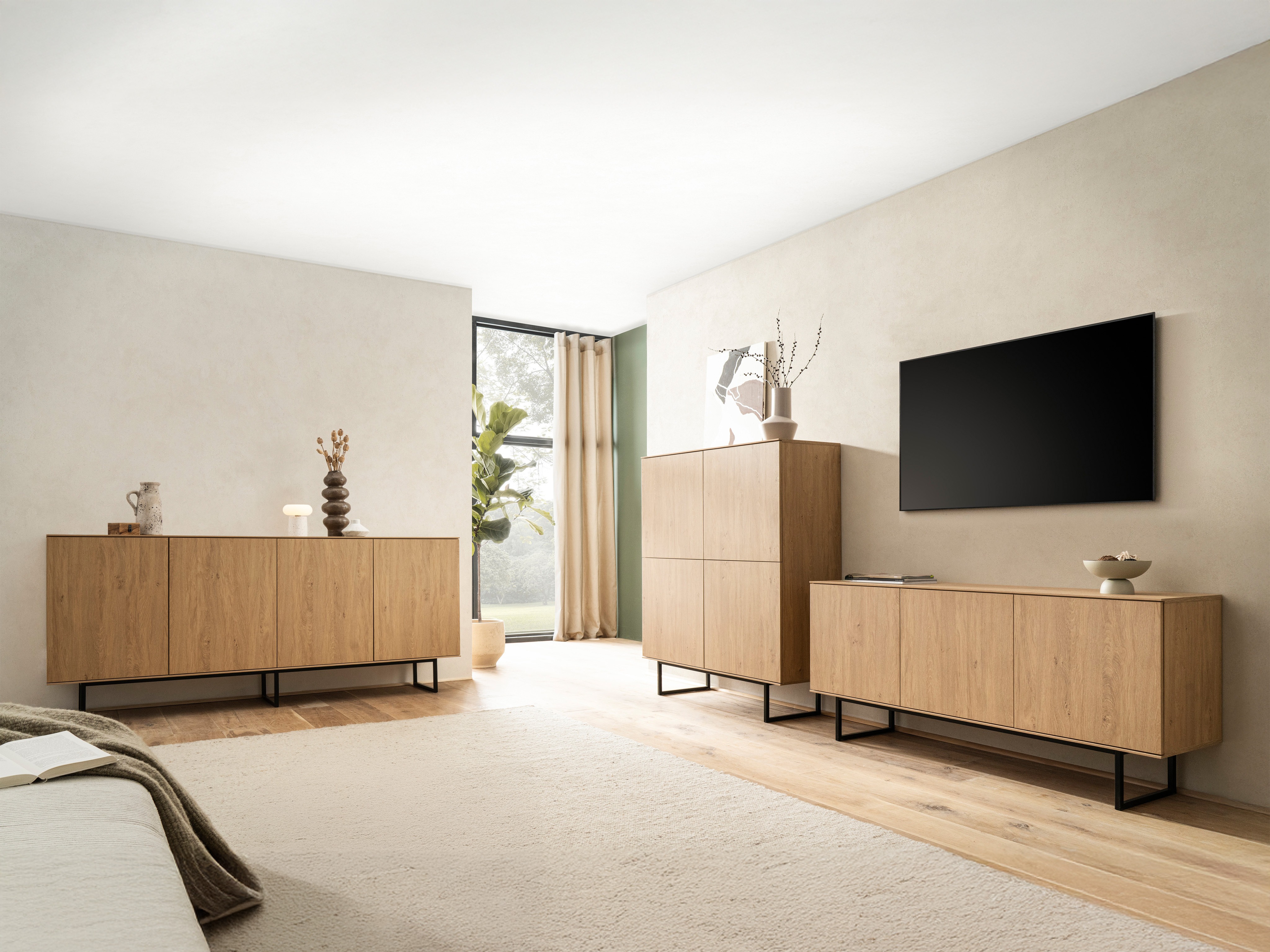 Шкаф Bentesa 104