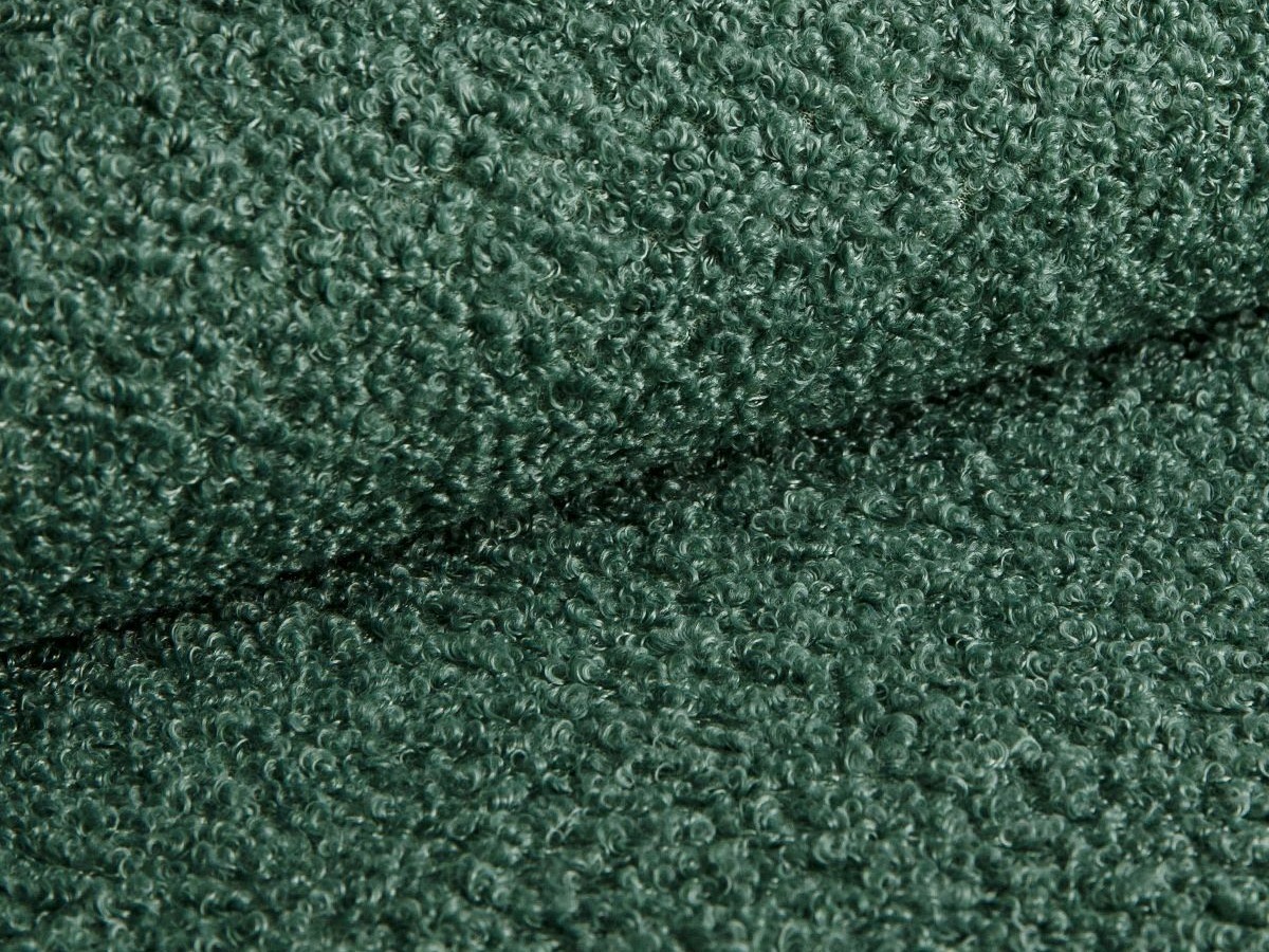 Ъглов диван Romenoi 102 (Centaur 12)