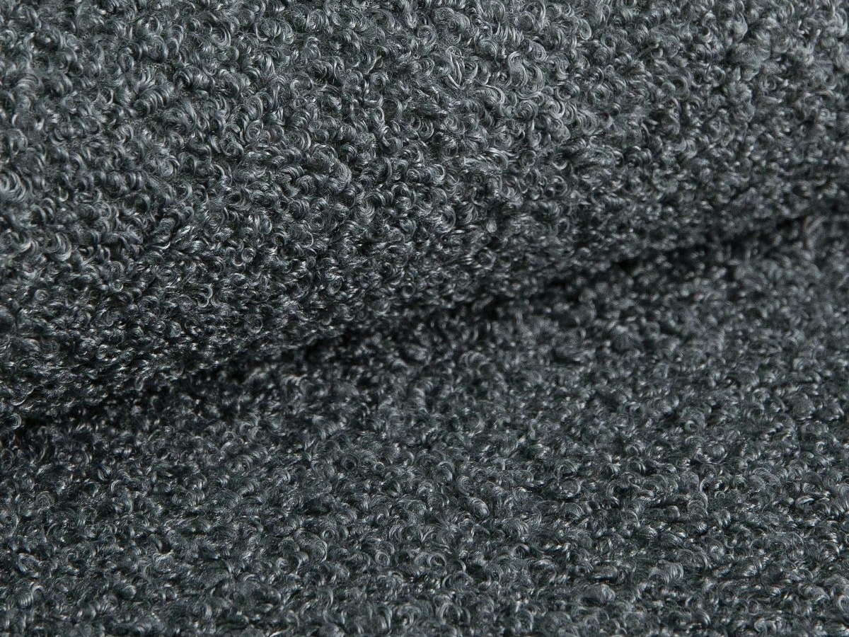 Ъглов диван Romenoi 103 (Centaur 15)