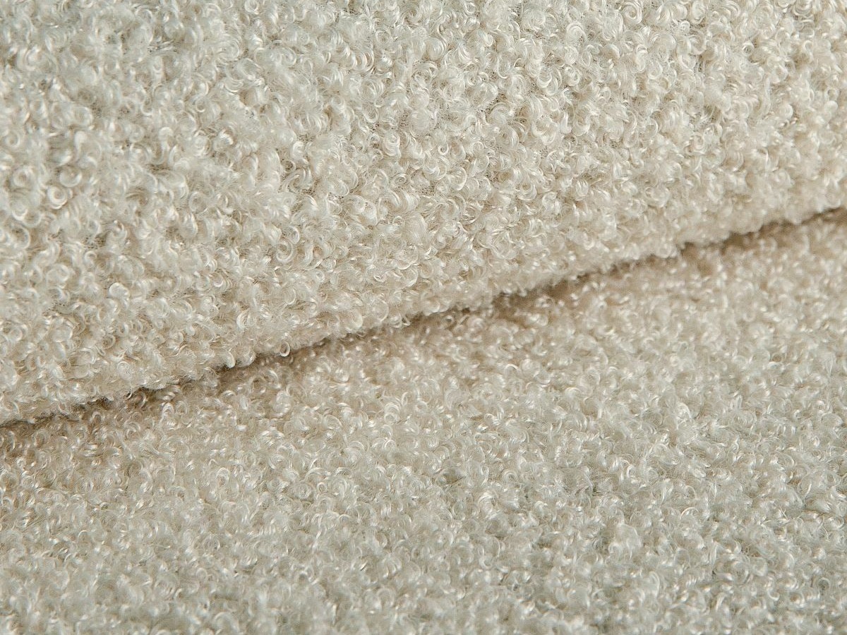 Ъглов диван Romenoi 104 (Centaur 01)