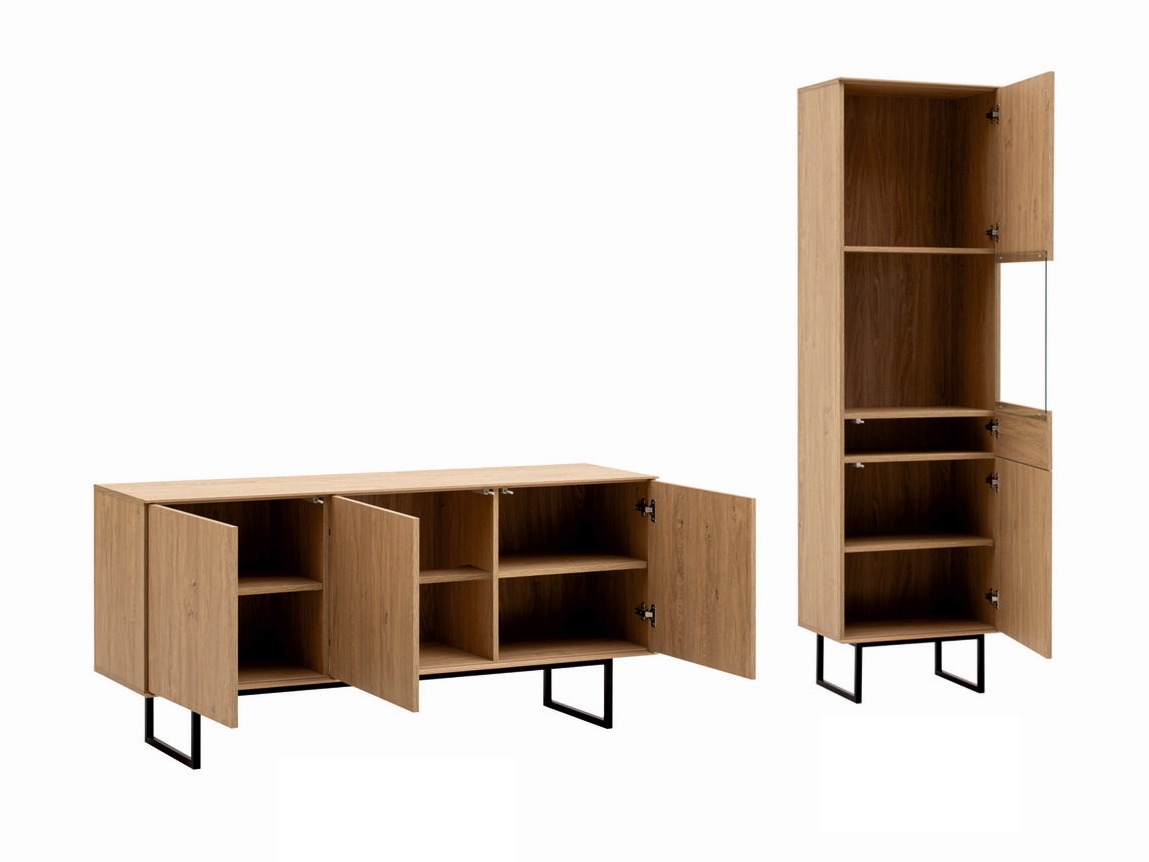 Комплект за хол Bentesa 109