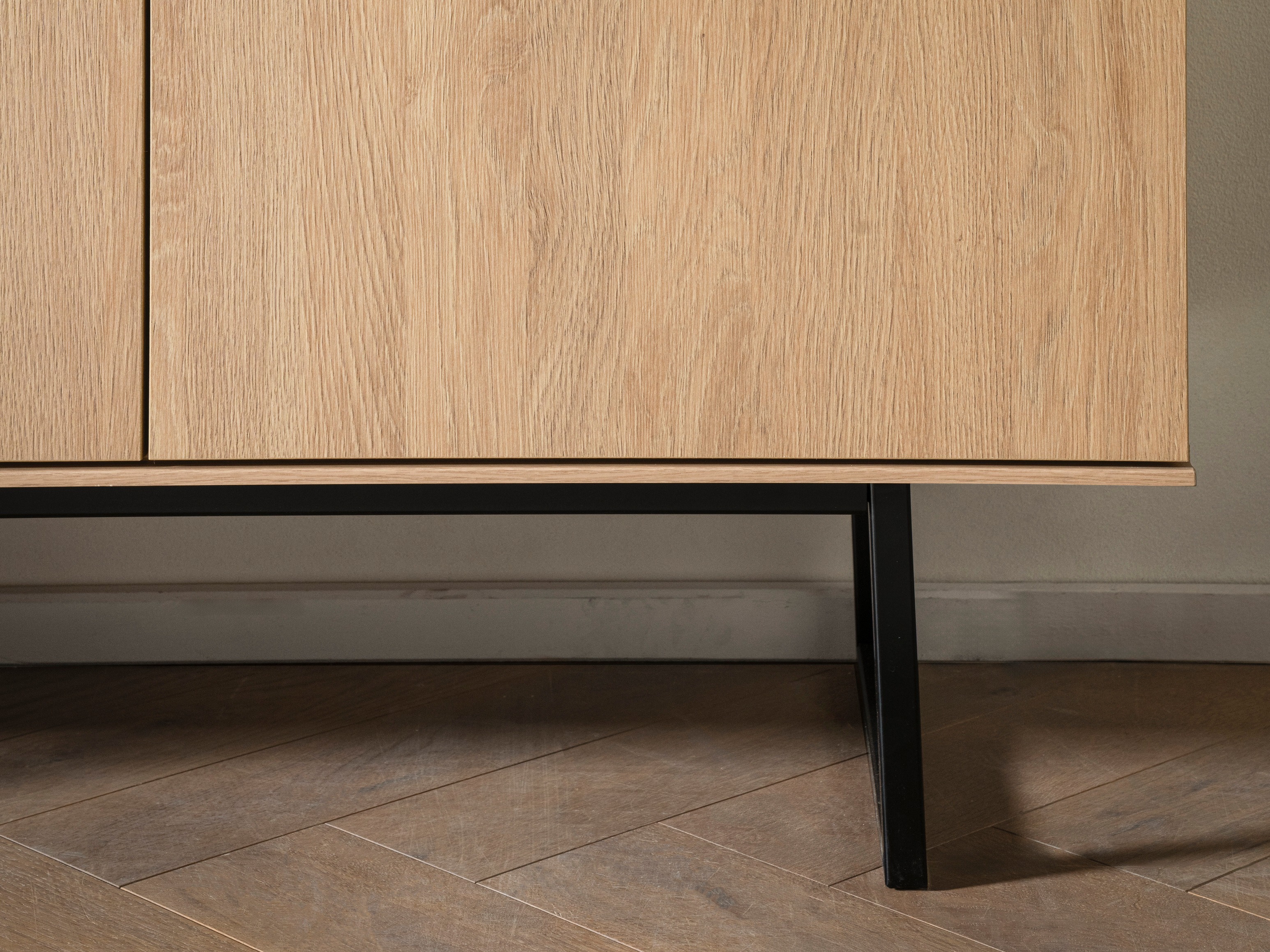 Комплект за хол Bentesa 109