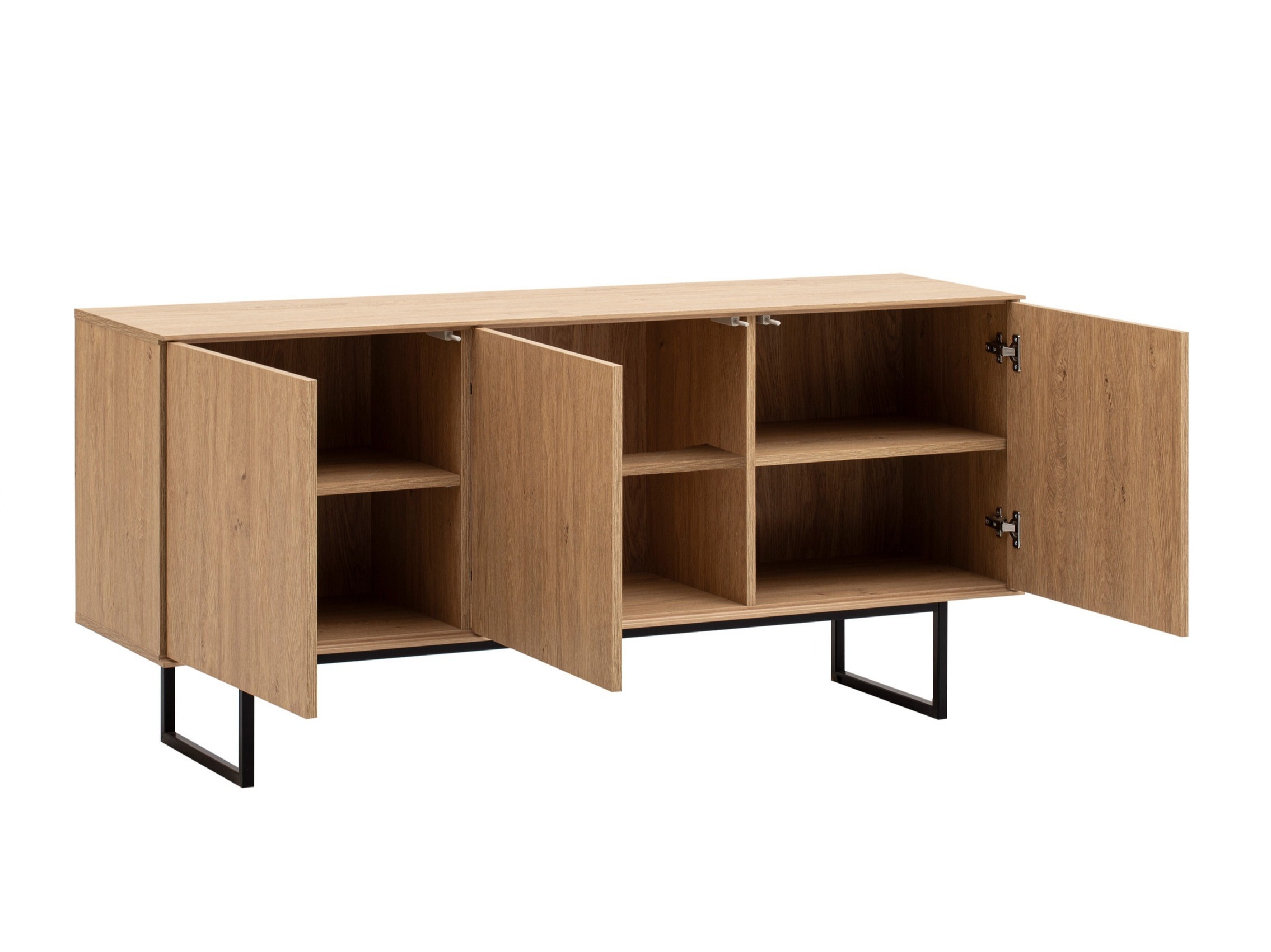 Комплект за хол Bentesa 112