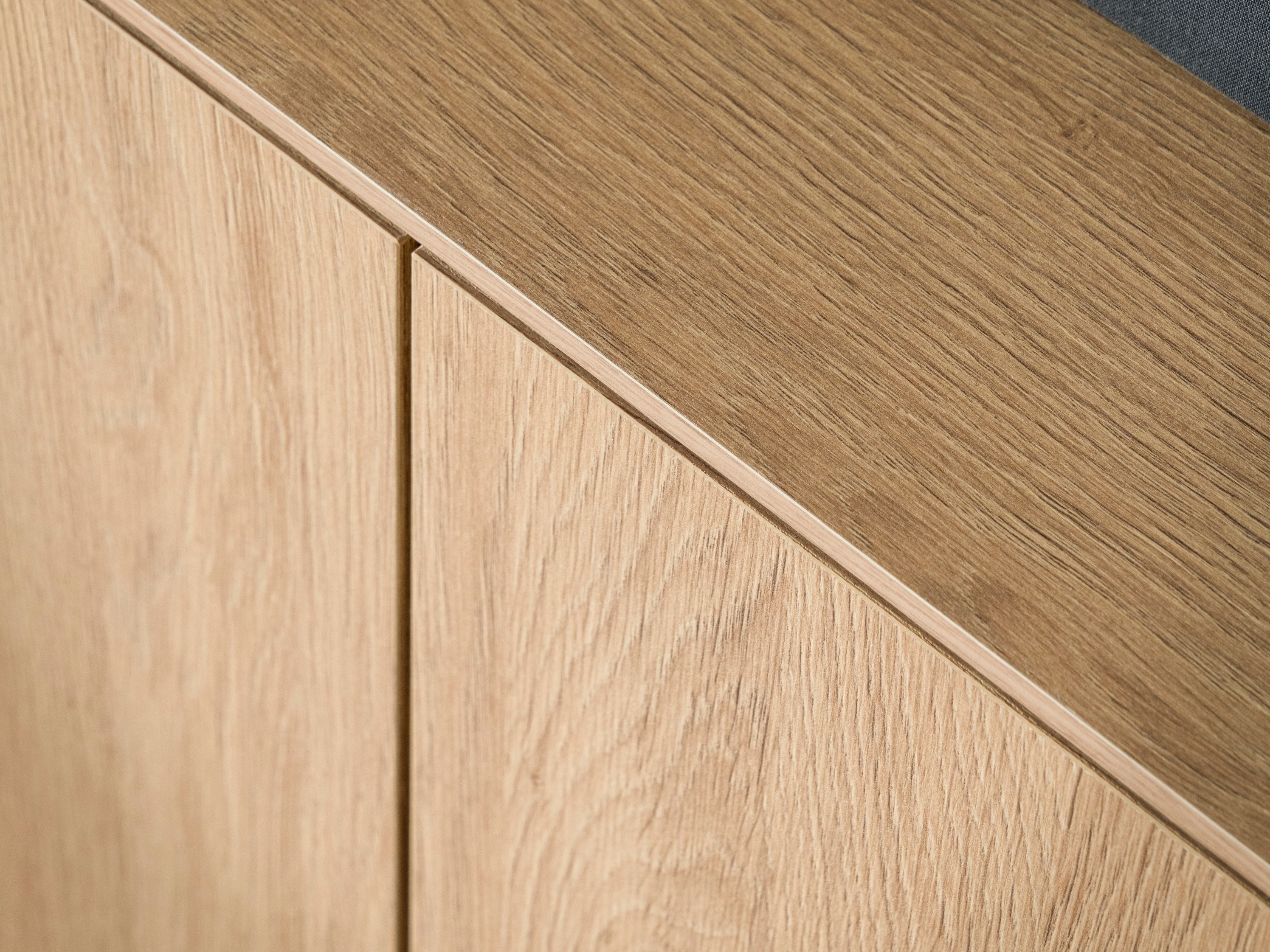 Комплект за хол Bentesa 112