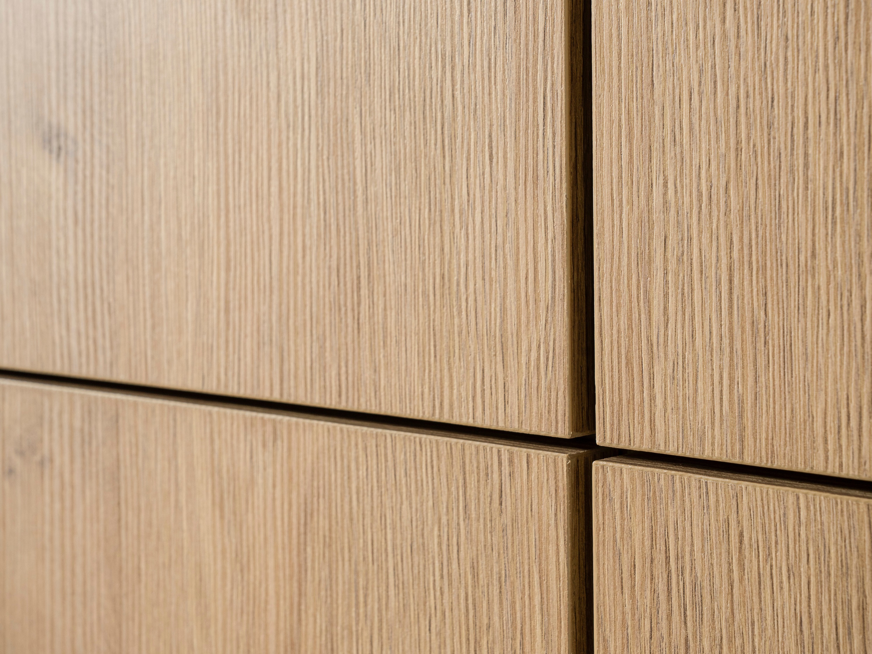 Комплект за хол Bentesa 112