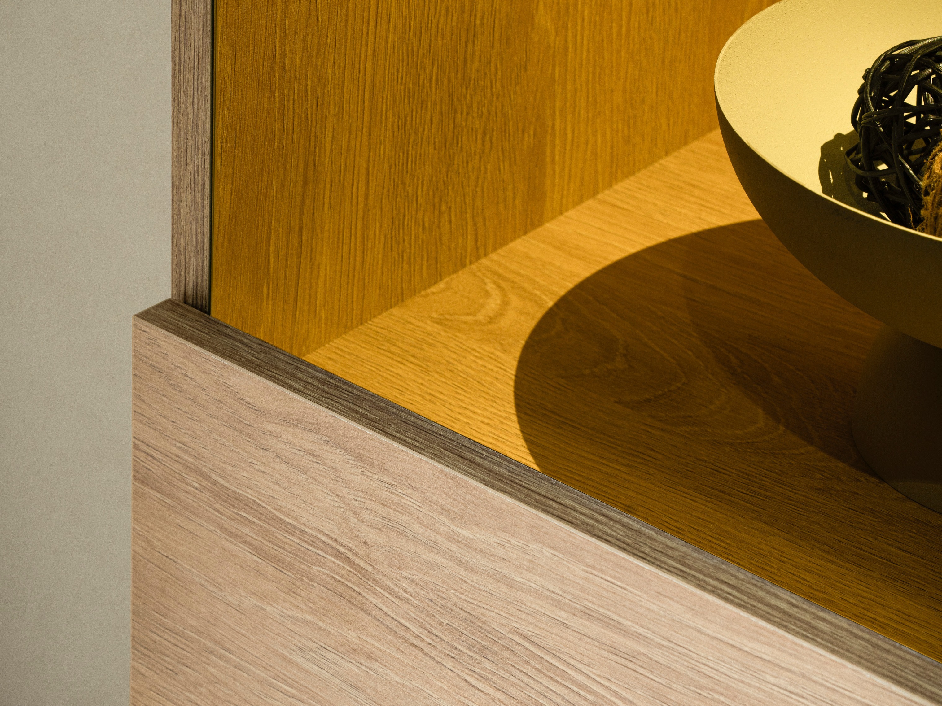 Комплект за хол Bentesa 112