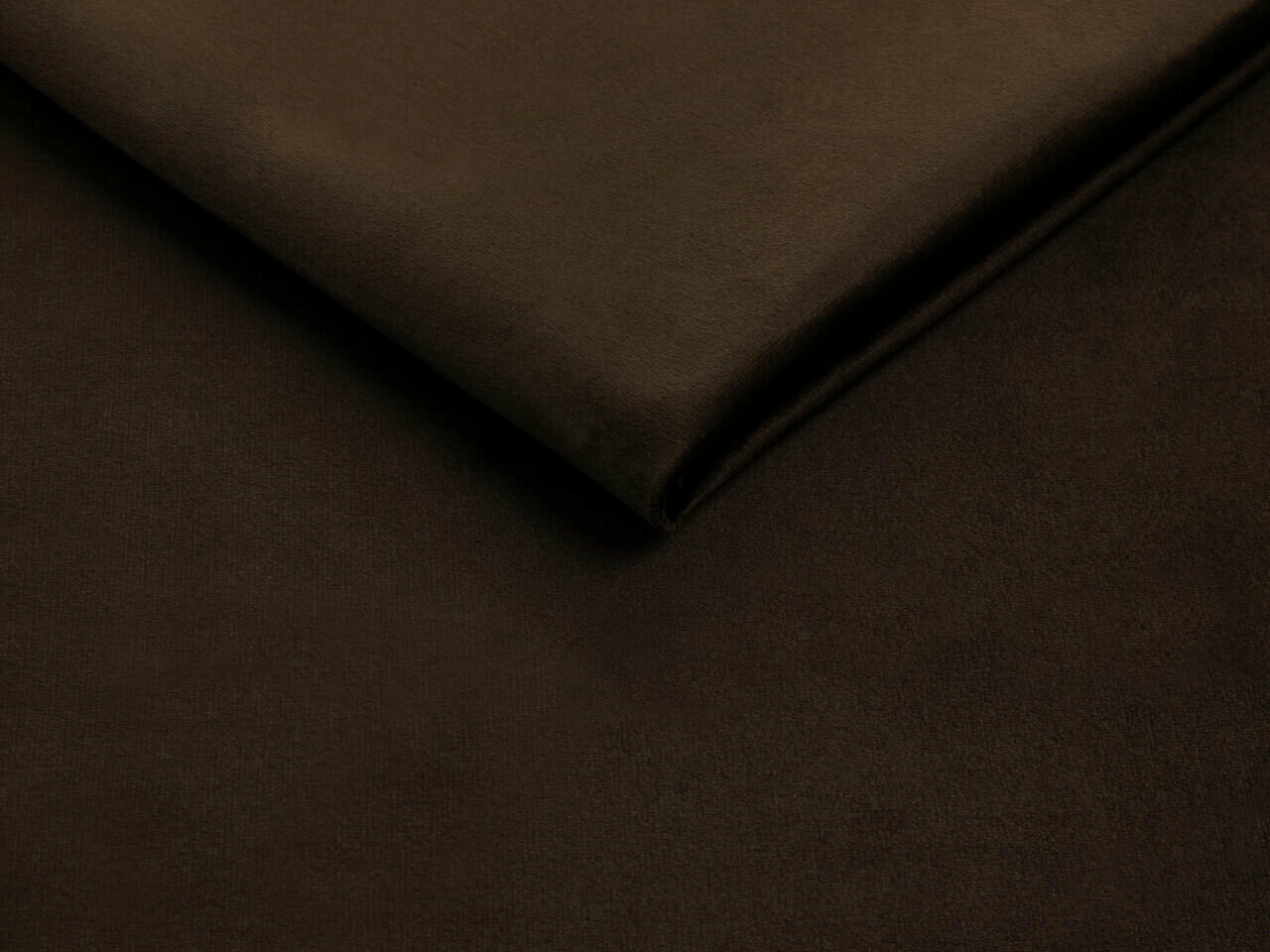 Легло Iris (Fresh 4)