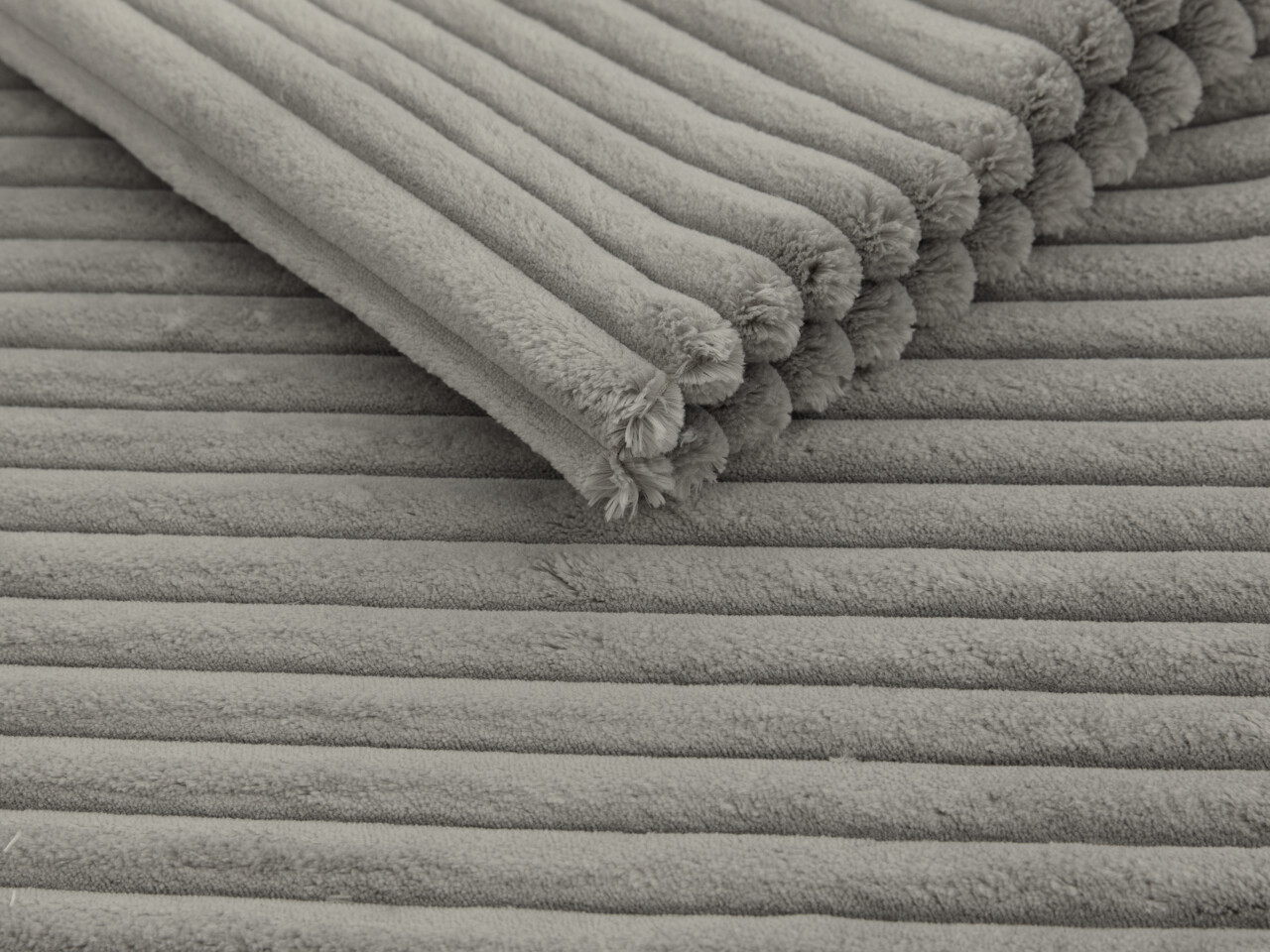 Легло TrendyNest Cervara (Top 90)