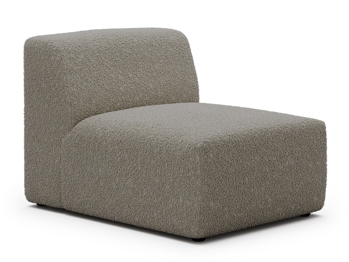 Модулен фотьойл Romenoi 106 (Centaur 03)