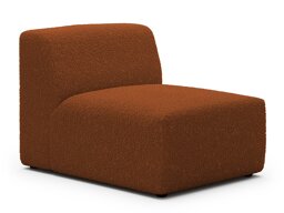 Модулен фотьойл Romenoi 106 (Centaur 06)