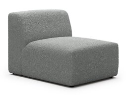 Модулен фотьойл Romenoi 106 (Centaur 14)