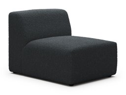 Модулен фотьойл Romenoi 106 (Centaur 15)