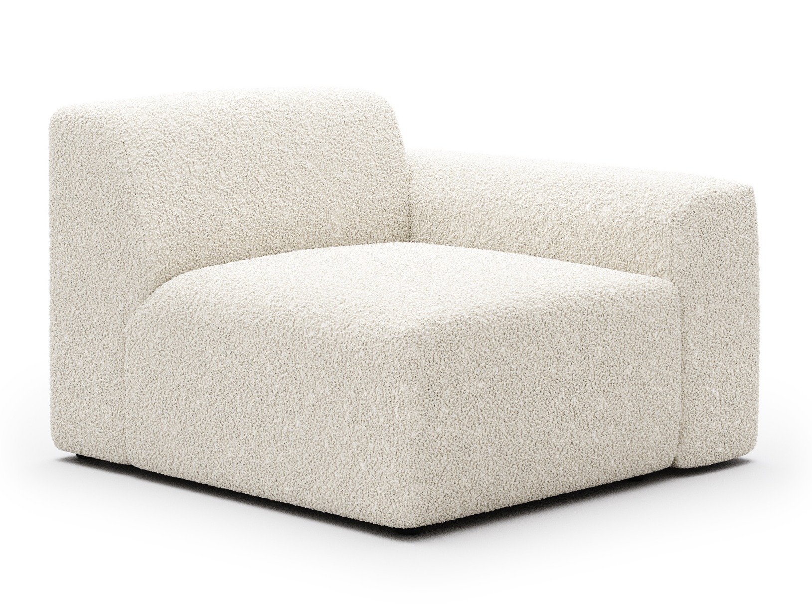 Модулен фотьойл Romenoi 107 (Centaur 01)