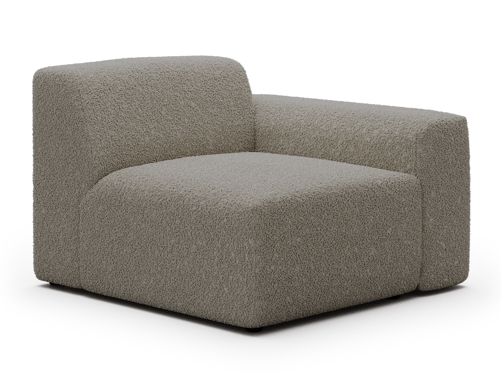 Модулен фотьойл Romenoi 107 (Centaur 03)