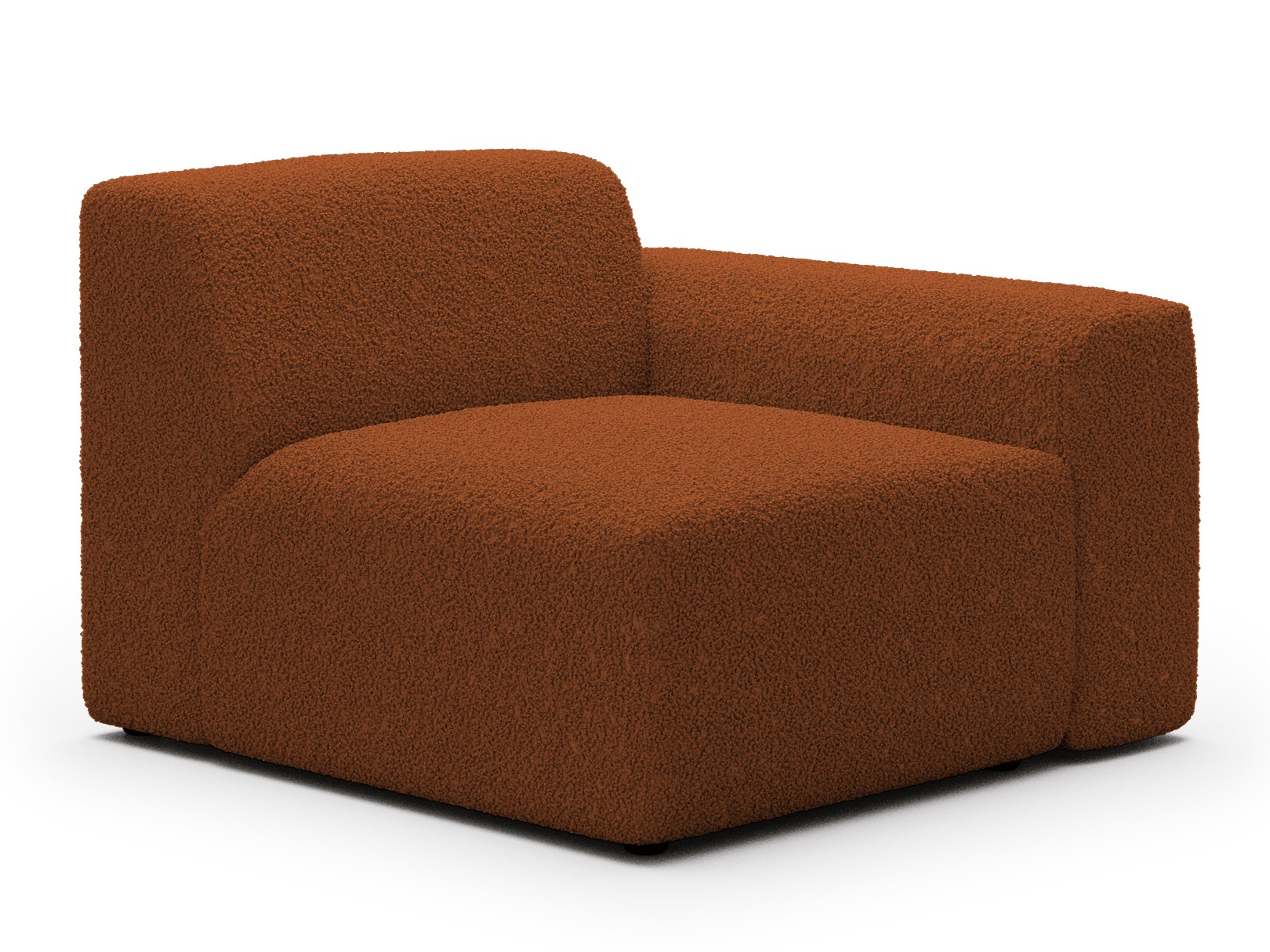 Модулен фотьойл Romenoi 107 (Centaur 06)