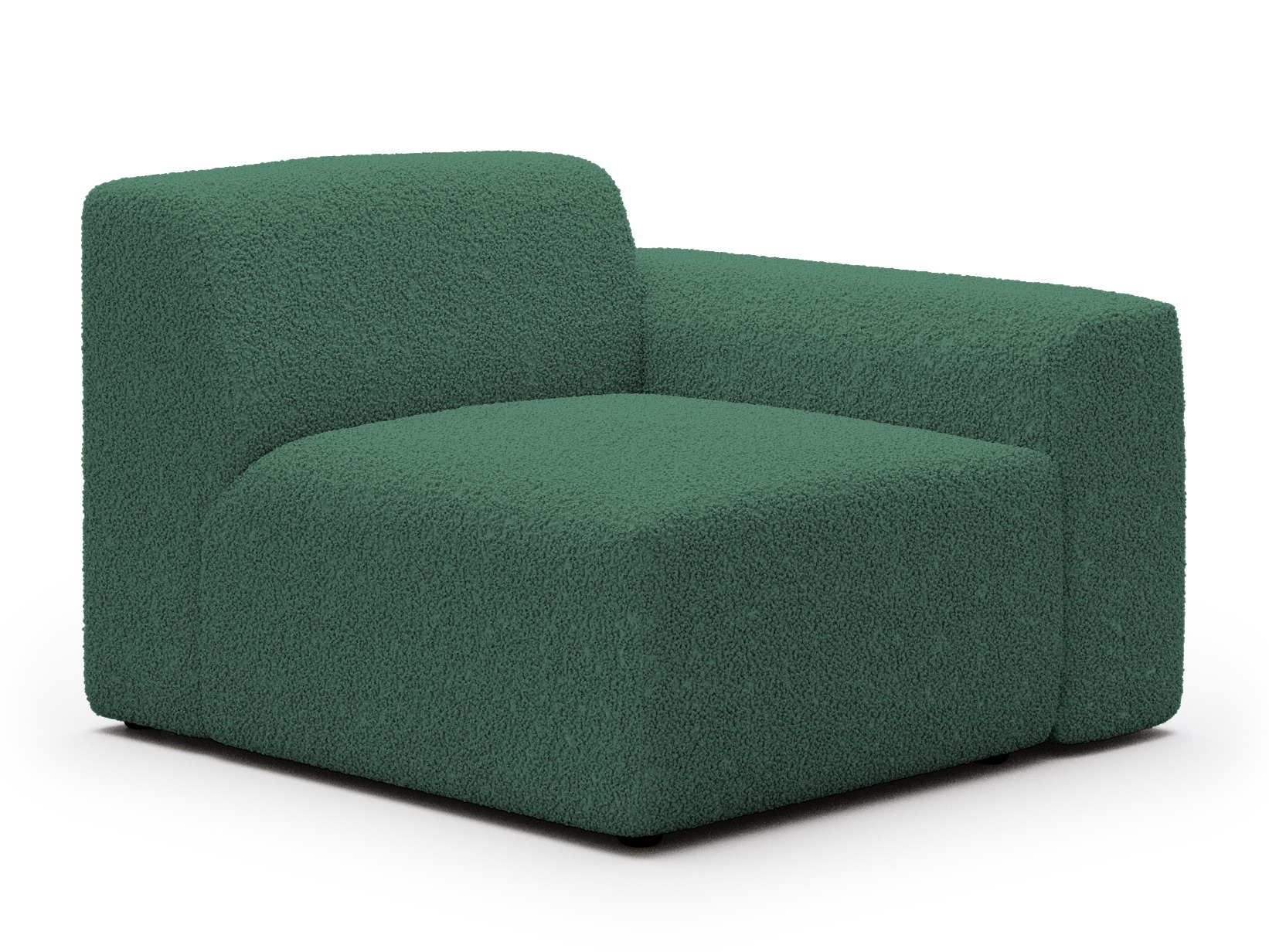 Модулен фотьойл Romenoi 107 (Centaur 12)