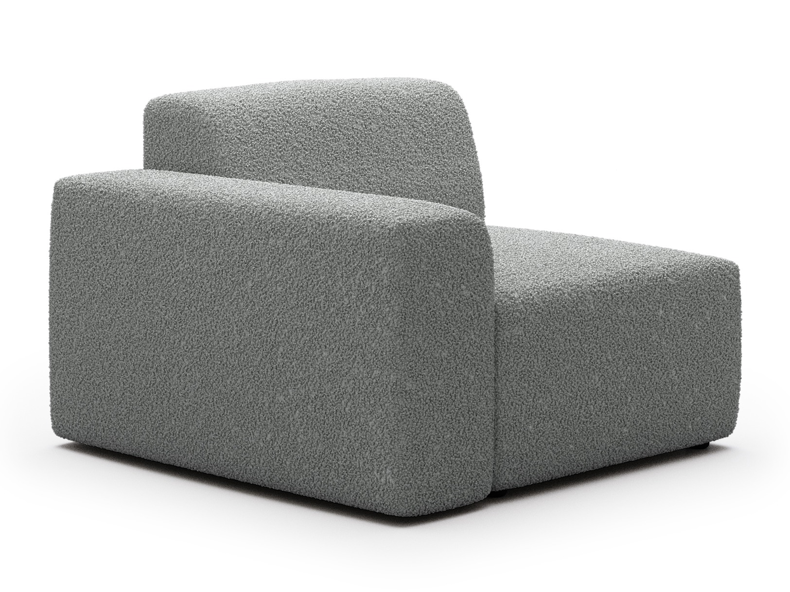 Модулен фотьойл Romenoi 107 (Centaur 14)