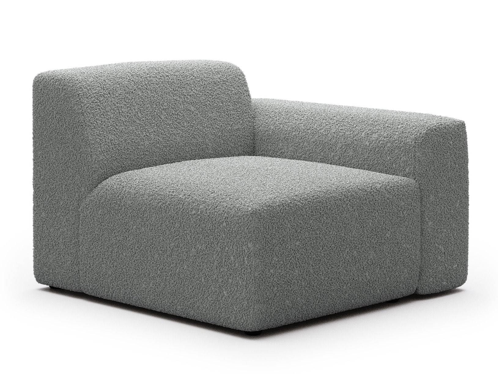 Модулен фотьойл Romenoi 107 (Centaur 14)