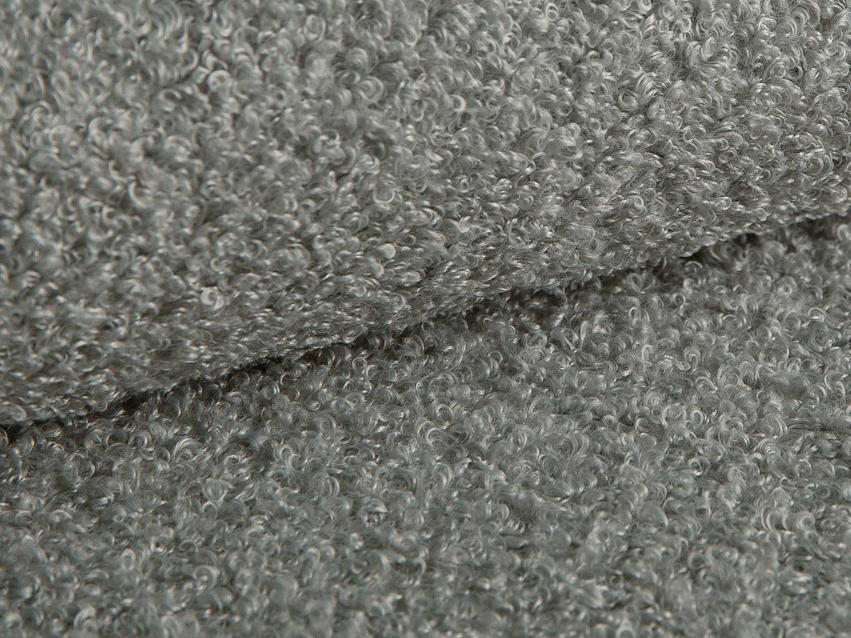 Модулен фотьойл Romenoi 107 (Centaur 14)