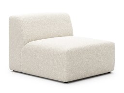 Модулен фотьойл Romenoi 108 (Centaur 01)