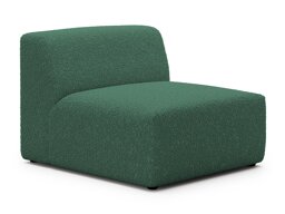 Модулен фотьойл Romenoi 108 (Centaur 12)